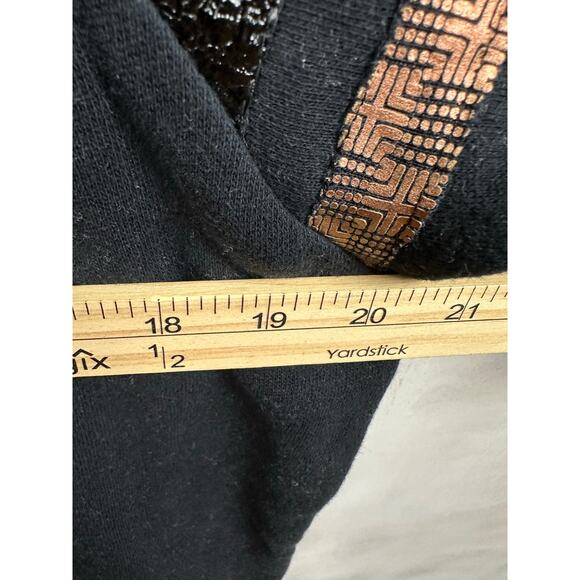 Custo Barcelona sweatshirt - Picture 4 of 6